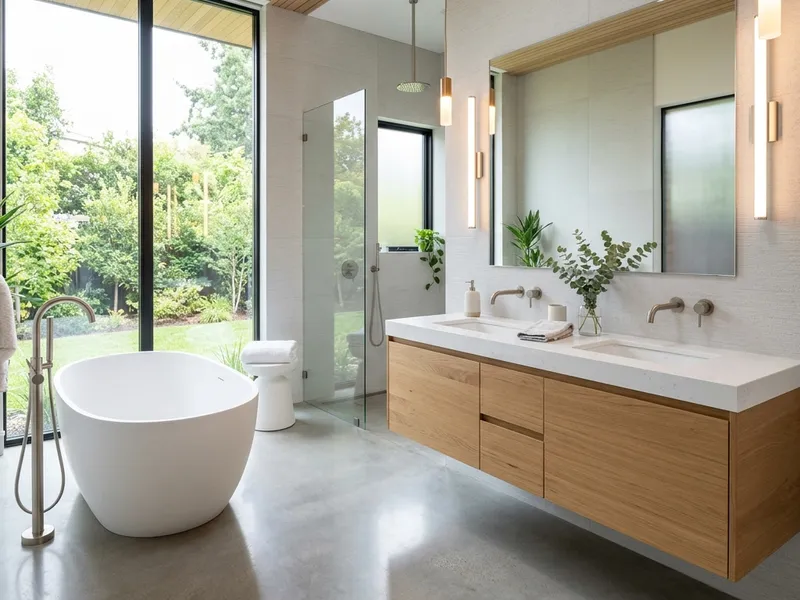 Top-rated plumbing company in Scandia, Kansas specializing in emergency plumbing, bathrooms, and pipe repair.